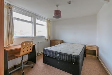 5 bed house, Cyfarthfa Street, Plasnewydd, Cardiff, CF243HE - Image 5